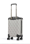 GUESS Trolley BERTA TRAVEL da donna