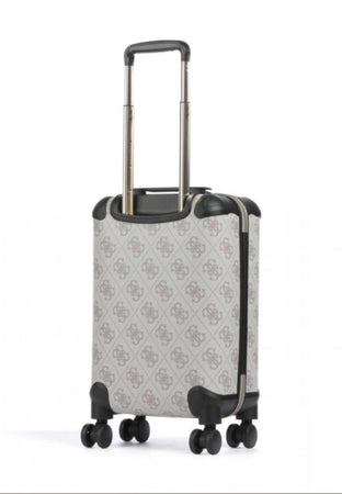 GUESS Trolley BERTA TRAVEL da donna