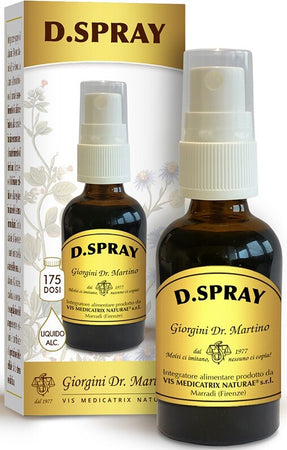 D.SPRAY-integratore-alimentare-30-ml-Dr.-Giorgini