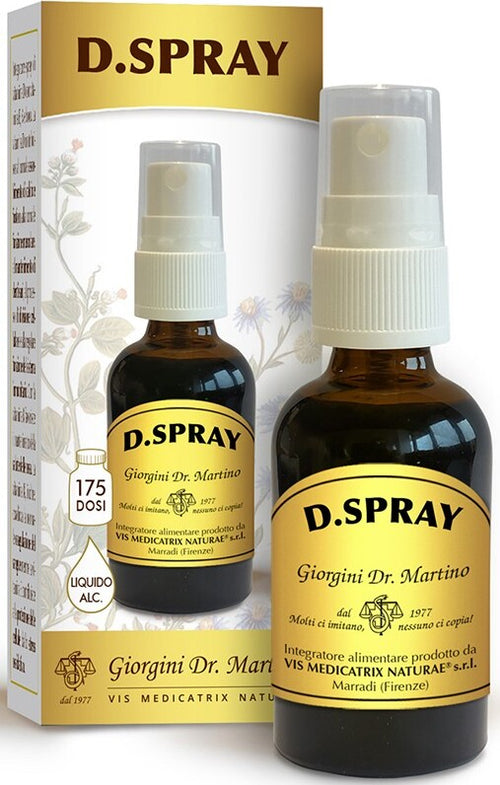 D.SPRAY-integratore-alimentare-30-ml-Dr.-Giorgini