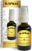 D.SPRAY-integratore-alimentare-30-ml-Dr.-Giorgini