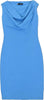 Dsquared-2-Abito-Celeste-Donna-Mod.-S72CT0804S21487076-da-donna