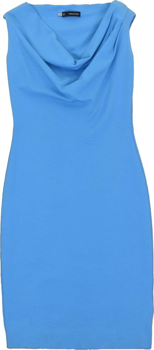 Dsquared-2-Abito-Celeste-Donna-Mod.-S72CT0804S21487076-da-donna
