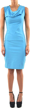 Dsquared-2-Abito-Celeste-Donna-Mod.-S72CT0804S21487076-da-donna