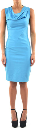 Dsquared-2-Abito-Celeste-Donna-Mod.-S72CT0804S21487076-da-donna