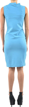 Dsquared-2-Abito-Celeste-Donna-Mod.-S72CT0804S21487076-da-donna