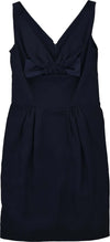Dsquared-2-Abito-Nero-Donna-Mod.-S75CT0444S38620090-da-donna