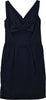 Dsquared-2-Abito-Nero-Donna-Mod.-S75CT0444S38620090-da-donna