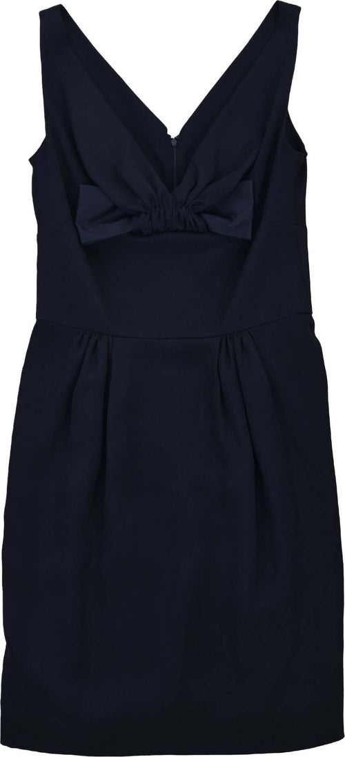 Dsquared-2-Abito-Nero-Donna-Mod.-S75CT0444S38620090-da-donna
