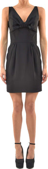 Dsquared-2-Abito-Nero-Donna-Mod.-S75CT0444S38620090-da-donna