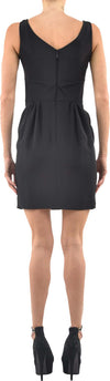 Dsquared-2-Abito-Nero-Donna-Mod.-S75CT0444S38620090-da-donna