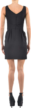 Dsquared-2-Abito-Nero-Donna-Mod.-S75CT0444S38620090-da-donna