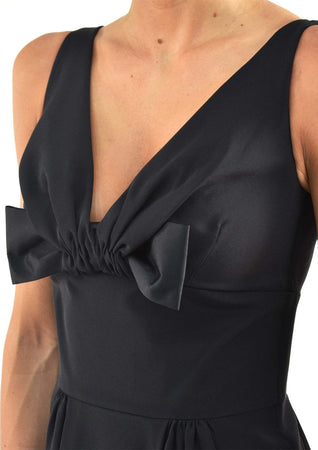 Dsquared-2-Abito-Nero-Donna-Mod.-S75CT0444S38620090-da-donna