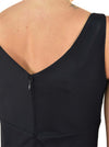 Dsquared-2-Abito-Nero-Donna-Mod.-S75CT0444S38620090-da-donna