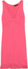 Dsquared-2-Abito-Rosa-Donna-Cerniera-Mod.-S75CT0713S21902055-da-donna