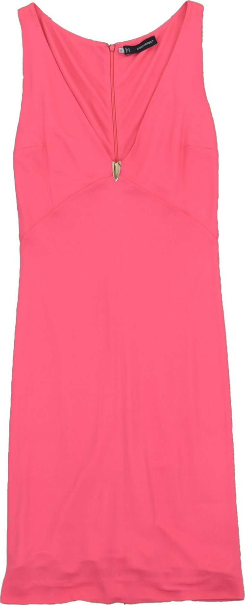 Dsquared-2-Abito-Rosa-Donna-Cerniera-Mod.-S75CT0713S21902055-da-donna