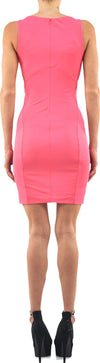 Dsquared-2-Abito-Rosa-Donna-Cerniera-Mod.-S75CT0713S21902055-da-donna