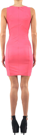 Dsquared-2-Abito-Rosa-Donna-Cerniera-Mod.-S75CT0713S21902055-da-donna