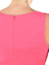 Dsquared-2-Abito-Rosa-Donna-Cerniera-Mod.-S75CT0713S21902055-da-donna