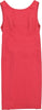 Dsquared-2-Abito-Rosa-Donna-Mod.-S75CT0723S40935041-da-donna