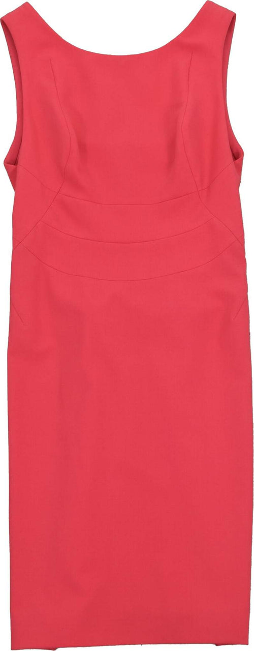 Dsquared-2-Abito-Rosa-Donna-Mod.-S75CT0723S40935041-da-donna
