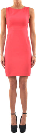 Dsquared-2-Abito-Rosa-Donna-Mod.-S75CT0723S40935041-da-donna