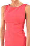 Dsquared-2-Abito-Rosa-Donna-Mod.-S75CT0723S40935041-da-donna
