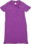 Dsquared-2-Abito-Viola-Donna-Mod.-S72CT0658S40413054-da-donna