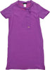 Dsquared-2-Abito-Viola-Donna-Mod.-S72CT0658S40413054-da-donna