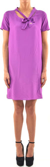 Dsquared-2-Abito-Viola-Donna-Mod.-S72CT0658S40413054-da-donna