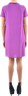 Dsquared-2-Abito-Viola-Donna-Mod.-S72CT0658S40413054-da-donna