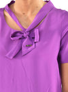 Dsquared-2-Abito-Viola-Donna-Mod.-S72CT0658S40413054-da-donna