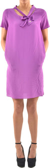 Dsquared-2-Abito-Viola-Donna-Mod.-S72CT0658S40413054-da-donna