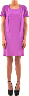 Dsquared-2-Abito-Viola-Donna-Mod.-S72CT0658S40413054-da-donna