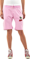 Dsquared-2-Bermuda-Rosa-Donna-Cotone-Mod.S72MU0123S21048053-da-donna