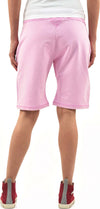 Dsquared-2-Bermuda-Rosa-Donna-Cotone-Mod.S72MU0123S21048053-da-donna