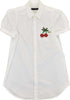 Dsquared-2-Camicia-Bianca-Donna-Logo-Mod.S72DL0226S36275010-da-donna