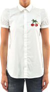 Dsquared-2-Camicia-Bianca-Donna-Logo-Mod.S72DL0226S36275010-da-donna