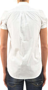 Dsquared-2-Camicia-Bianca-Donna-Logo-Mod.S72DL0226S36275010-da-donna