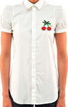 Dsquared-2-Camicia-Bianca-Donna-Logo-Mod.S72DL0226S36275010-da-donna
