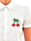 Dsquared-2-Camicia-Bianca-Donna-Logo-Mod.S72DL0226S36275010-da-donna