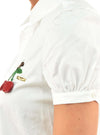 Dsquared-2-Camicia-Bianca-Donna-Logo-Mod.S72DL0226S36275010-da-donna