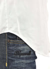 Dsquared-2-Camicia-Bianca-Donna-Logo-Mod.S72DL0226S36275010-da-donna