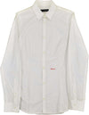 Dsquared-2-Camicia-Bianca-Donna-Logo-Ricamato-Mod.S75DL0189S36271010-da-donna