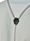 Dsquared-2-Camicia-Bianca-Uomo-Logo-Mod.S74DL0497S36275100-da-uomo