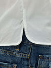 Dsquared-2-Camicia-Bianca-Uomo-Logo-Mod.S74DL0649S36275961-da-uomo