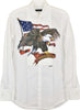 Dsquared-2-Camicia-Bianca-Uomo-Stampa-Grafica-Mod.S71DL0489S35244102-da-uomo