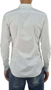 Dsquared-2-Camicia-Bianca-Uomo-Stampa-Grafica-Mod.S71DL0489S35244102-da-uomo