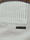 Dsquared-2-Camicia-Bianca-Uomo-Stampa-Grafica-Mod.S71DL0489S35244102-da-uomo