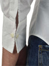 Dsquared-2-Camicia-Bianca-Uomo-Stampa-Grafica-Mod.S71DL0489S35244102-da-uomo